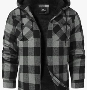 Legendary Whitetails Men’s Flannel Shirt Long Sleeve Button Down 100% Cotton